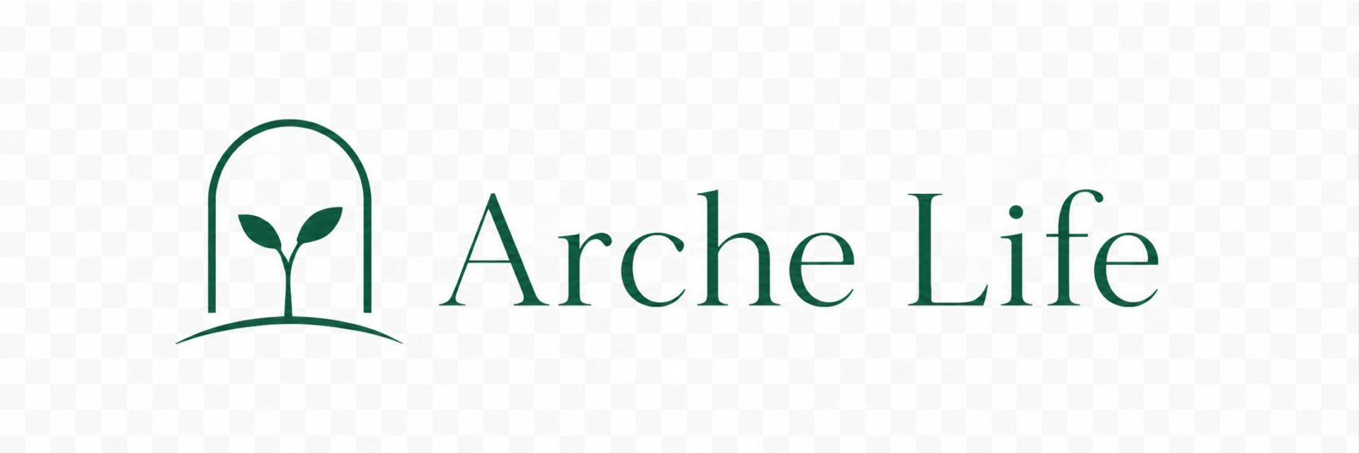 Arche Life(アルケライフ)